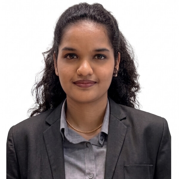 Sunaina - Drawing teacher - Bengaluru