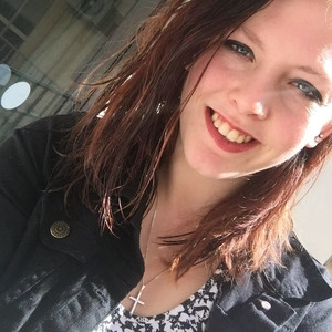 Marloes - Leraar Wiskunde a - Ede