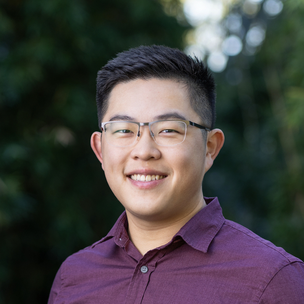 Conan - Medicine tutor - Exeter