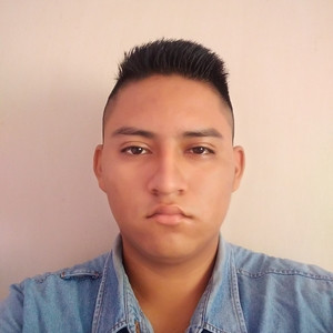 Arturo - Profe de coaching para buscar empleo - Coatzacoalcos