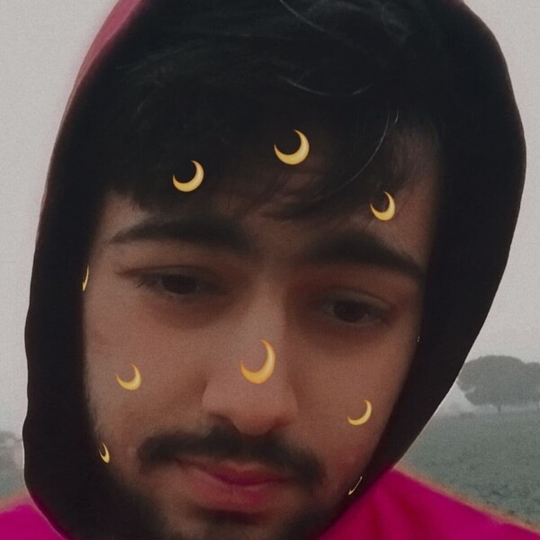 Chetan - English teacher - Mathura