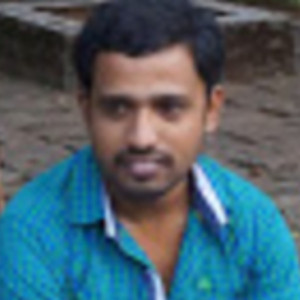 Remanikanth - Engineering teacher - Thiruvananthapuram