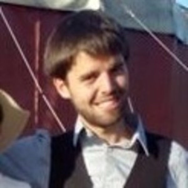 Colin - Prof de maths - Habay