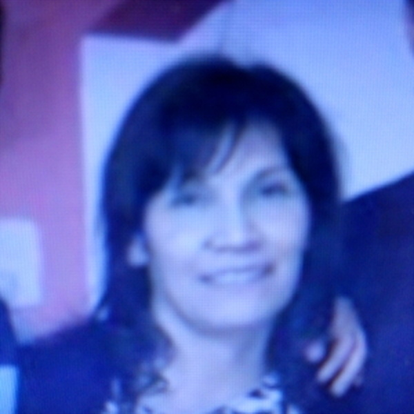 Cecilia - Profesor biología - Bahía Blanca
