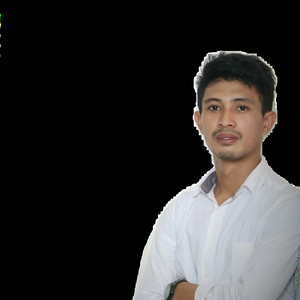 Ilham - Guru agronomi - Sinjai Borong