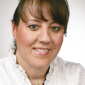 Sylvie - Coach personnel - Mons