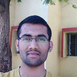 Dhanavath - MySQL  teacher - Hyderabad