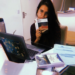 Sofía - asesor de tesis - Rosario