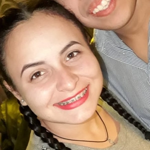 Steven - Profe de agronomía - Bello