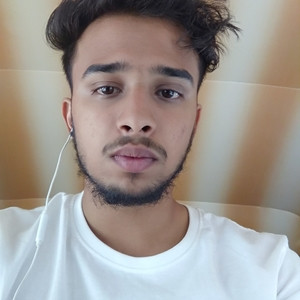 Badal - Java tutor - Dombivli