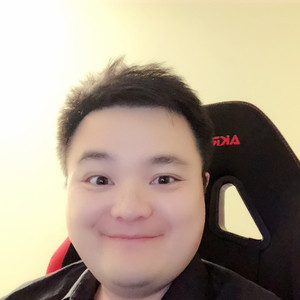 Yaxiong - Chinois teacher - Dubbo