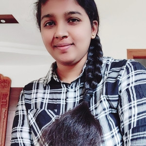 Kavana - English vocabulary tutor - Bommasandra