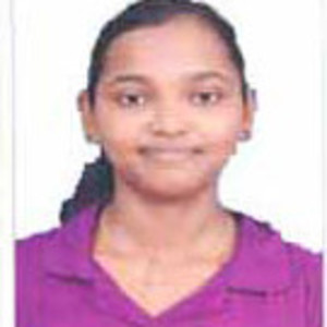 MANJU - Maths Tutor - Thiruvalla