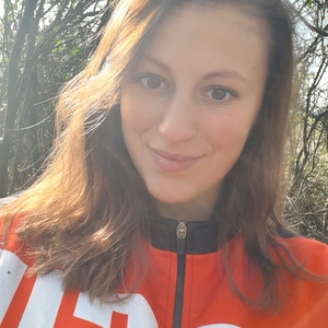 Ameline - Prof de chimie - Mons