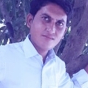 NARENDRA - Addiction recovery tutor - Nimbla Khera
