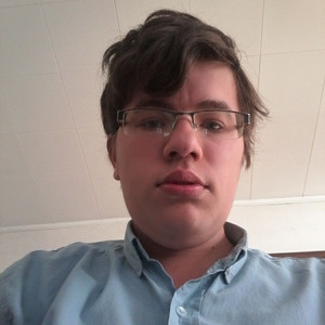 Clement - Prof de bricolage - Sambreville