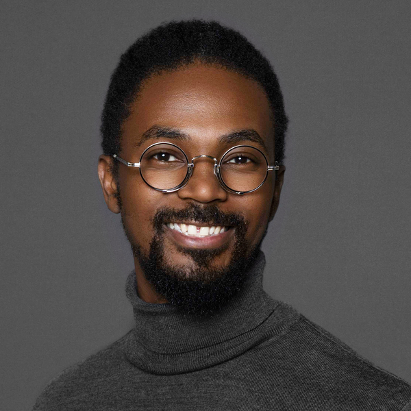 Tanguy - Prof de photoshop - Saint-Ouen-sur-Seine