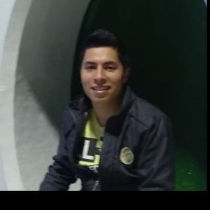 Kevin Leandro - Profesor de dibujo - Bogotá