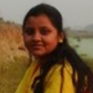 Ipshita - Jewelry design tutor - Chanditala