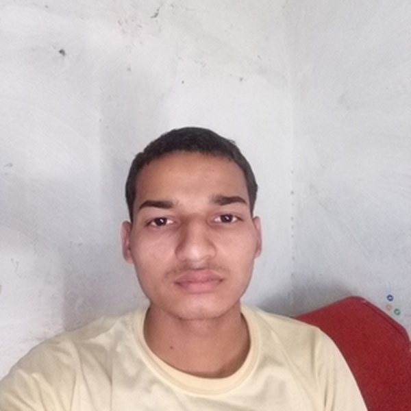 Pavan - General knowledge tutor - Morena