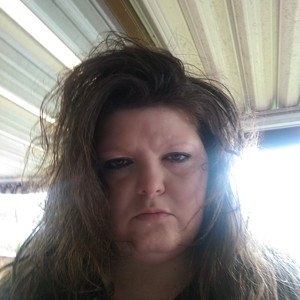 CARLA - Life coach - Lewistown