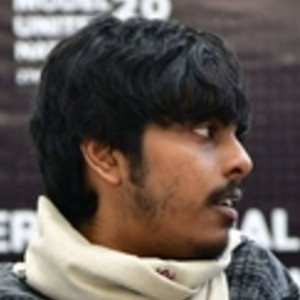 Suman - Political science tutor - Mumbai