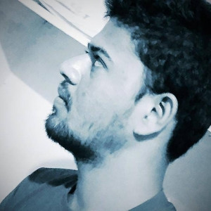 A Jay - Python teacher - Anantapur