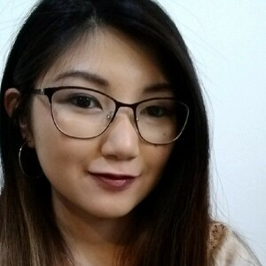 Melany - profesor de matemáticas - ABC