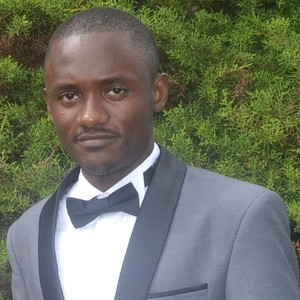 Ivan Pavel - Prof de maths - Ixelles