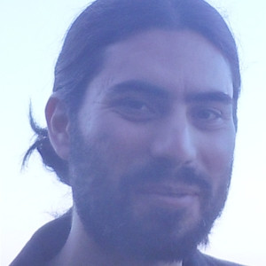 Daniel - Prof d'aide aux devoirs - Aubervilliers