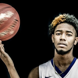 Kwashawn - Basketball tutor - Aurora