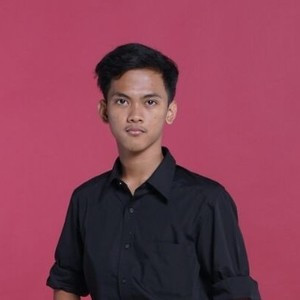 Arian dwi - Guru ekonomi - Jakarta