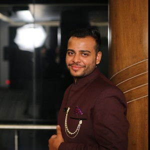 Angel - Accounting tutor - Ludhiana