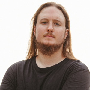 Victor