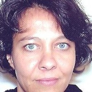 Mathilde - Prof d'aide aux devoirs - Saint-Germain-du-Bois