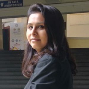Krishna - School coaching tutor - Chennai