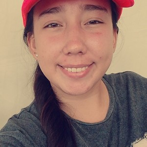 Angie - profesor de matemáticas - Girón