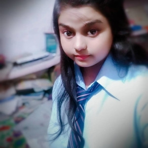 Tripti - Maths teacher - Kanpur
