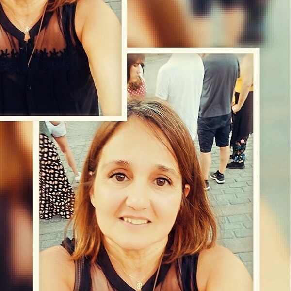 Barbara - Profe de ayuda con los deberes - Córdoba