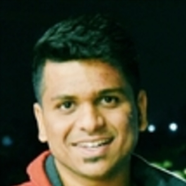 Abhishek - Graduate Diploma in Law tutor - Bengaluru