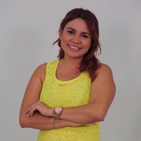 Natalia - profesor de matemáticas - Barranquilla