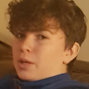 Connor - Computer programming tutor - Beckenham