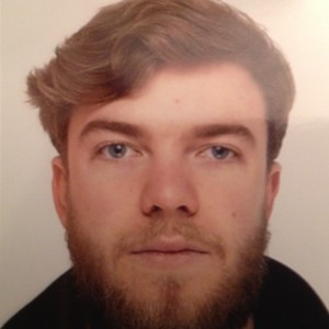 Geraud - Prof de maths - Paris