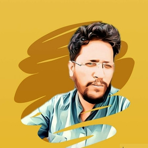Ayush - Physics tutor - Raipur