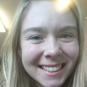 Meghan - Essay writing tutor - Greensburg