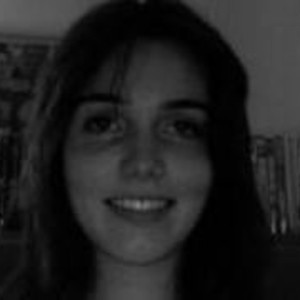 Soiz - Prof d'aide aux devoirs - Bordeaux