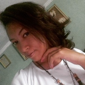 Lisbeth - profesor de matemáticas - Santiago