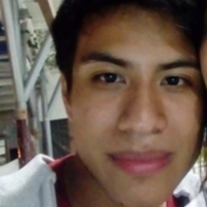 Harold - Profesor de matemática - Popayán