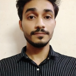 Md Shahid - Academic tutoring tutor - Kolkata