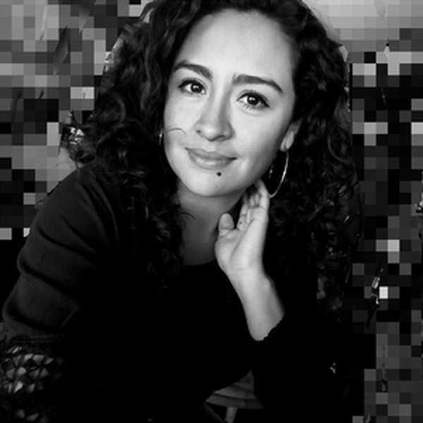 Frida - Profesor de matemáticas - CDMX
